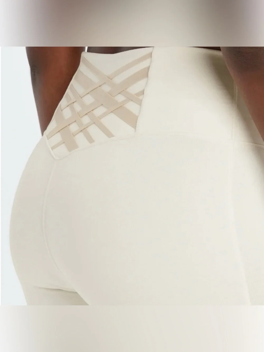 Fabletics Leggings